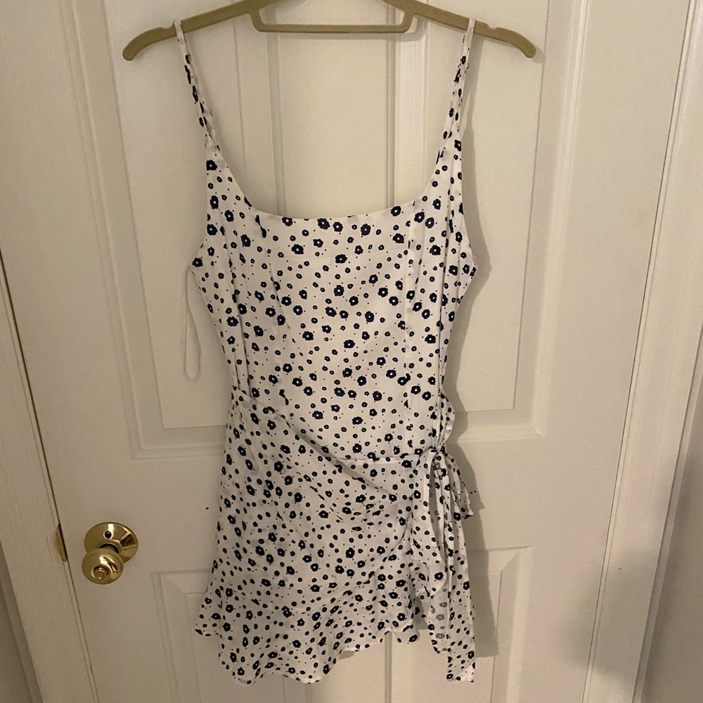 princess polly dress